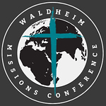 Profile Picture of Waldheim Missions Conference Updates (@saskvalleymissionsconference) on Flickr