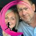 Profile Picture of Jody Anderson (@jody.anderson.902604) on Facebook