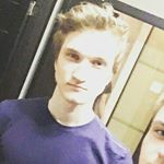 Profile Picture of Andrew France (@theos405060) on Instagram