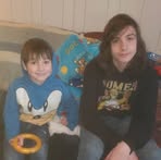 Profile Picture of Scott Perham (@scott.perham.7) on Facebook