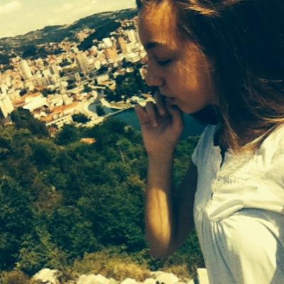 Profile Picture of Teddy Key (@TeddyKeysdiary) on Twitter