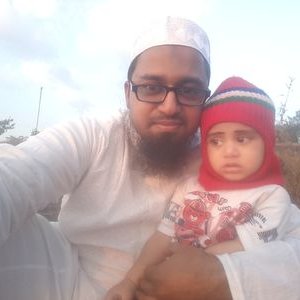 Profile Picture of Bilal Ibn Ashraf (@BilalIbnAshraf1) on Twitter