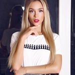 Profile Picture of Cordova Shirley (@alice___casey) on Instagram