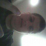 Profile Picture of richard council (@mariogodzilla) on Instagram