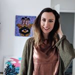 Profile Picture of Becka Wright / ☀️ Suffolk (@reneeandburt) on Instagram