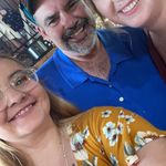 Profile Picture of Haley Marie Bragg 🤍 (@bryans_girl12) on Instagram