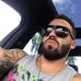 Profile Picture of Luis Marichal (@fit.luis.9) on Facebook