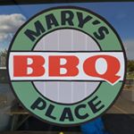 Profile Picture of Mary O'Brien (@marysbbqplace) on Instagram