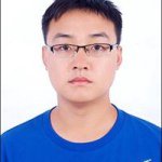 Profile Picture of Colin Yan (@colinyanpk) on Instagram