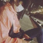 Profile Picture of 琛 仔 唔 見 咗 。 (@joycexlui) on Instagram