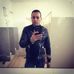Profile Picture of Alejandro Barberis (@alejandro.barberis.1232) on Facebook