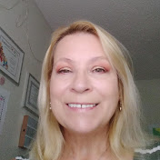 Profile Picture of Lara Williams (@larawilliams4500) on Youtube