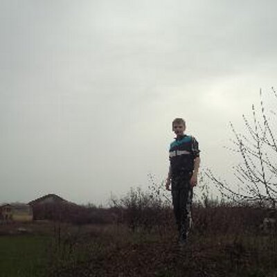 Aleksandr Karlin - Twitter Profile Picture of Aleksandr Karlin (@alex__karlin) on Twitter