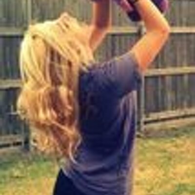 Profile Picture of Veronica Harrell (@Veronicae54) on Twitter