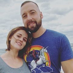 Eric Spicer - Tiktok Profile Picture of Eric Spicer (@@ericspicer8445) on Tiktok