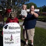 Profile Picture of Jake LaPrade (@lapradejake) on Instagram