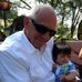 Profile Picture of Jim Calverley (@jim.calverley.1) on Facebook