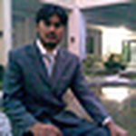 Profile Picture of Sami  Ullah (@danishme23a) on Flickr