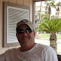Profile Picture of Vance Miller (@@MrVance67) on Tiktok