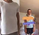 Profile Picture of   TikTok de Miriam.Mas... (@picsmiriam) on Tiktok