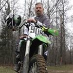 Profile Picture of Scott Bowersox (@scott.bowersox) on Instagram