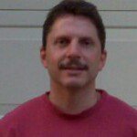 Profile Picture of Steve Inzana (@sinzana) on Instagram