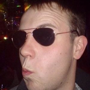 Profile Picture of Daniel Glynn (@geffen43) on Myspace