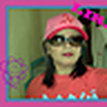 Profile Picture of merlisa de Guzman (@lisa d chubby) on Flickr