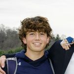 Tristan Sampedro - Instagram Profile Picture of Tristan Sampedro (@tristan_sampedro) on Instagram