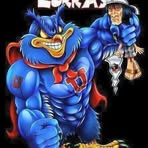 Profile Picture of Julio Cesar Rubio (@Julio-Cesar-Rubio) on Facebook