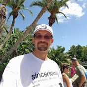 Profile Picture of Hey Shawn Moniz (@heyshawnmoniz6323) on Youtube