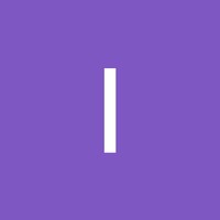 Profile Picture of Iman Abdullah (@iman-abdullah-21) on Quora