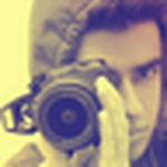 Profile Picture of Alexander  Gomez Photography (@Alexander Gomez Photography) on Flickr