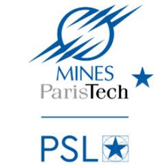 MINES ParisTech - Twitter Profile Picture of MINES ParisTech (@MINES_ParisTech) on Twitter