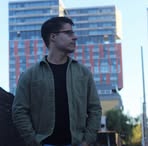 Profile Picture of Roberto Buenrostro (@roberto.buenrostro.560958) on Facebook