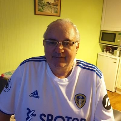 Profile Picture of James Gaynor (@jamesgaynor47) on Twitter