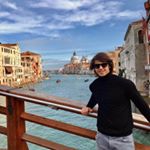 Profile Picture of Brian Robles (@brianfgrobles) on Instagram