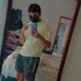Profile Picture of Alejandro Nava (@Alejandro.nava19) on Facebook