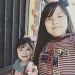 Profile Picture of Alexa marian lucero urrea (@alexamarianlucero) on Instagram