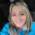 Profile Picture of Danelle Toombs (@danelle.toombs) on Facebook