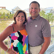 Profile Picture of Beth Reilly (@bethreilly6619) on Youtube