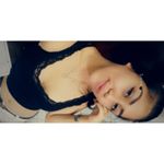 Profile Picture of Silvia ledesma (@lede.sma22) on Instagram