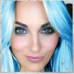 Helen Hickinbottom - Instagram Profile Picture of Helen Hickinbottom (@helenhickinbottom) on Instagram