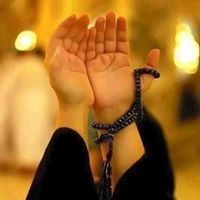 Profile Picture of Baseer Ahmad (@baseer-ahmad-7) on Quora