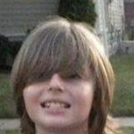 Profile Picture of Nate Thompson (@nathanielmichaelstonethompson) on Instagram