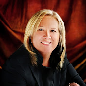 Profile Picture of Ann Samuelson (@annsamuelson3592) on Youtube
