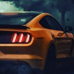 Daniel Steve Gladson - Instagram Profile Picture of Daniel Steve Gladson (@daniel_steve_51) on Instagram