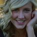 Profile Picture of Mandy Olstead (@mandy.olstead) on Facebook