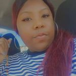 Profile Picture of Tamara Tanner (@tamarakkng27) on Instagram