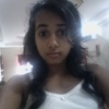 Profile Picture of Kelly Singh (@@white.wolf___) on Tiktok